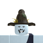 @taconciomagoncio_YT
