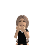 @Sabaiiiiieubftr