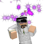 @fjdjchcjdj