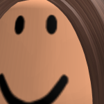@XxNana_PlayzsxX
