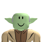 @JoeJoepig30
