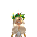 @T0oxicHeadshot