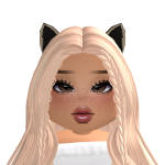 @soaxii