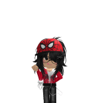 @Preppyseli8