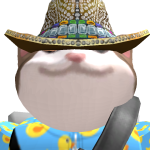 @iiJaiden_RBLX