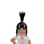 @svperscqr