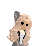@SH1NC0RE