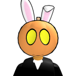 @bunnybo200