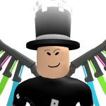 @jlroblox0001