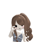 @nutellathepeanutbear