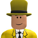 @ZardRoblox9