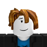 @TTV_Banned