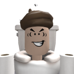 @Noodjohn12