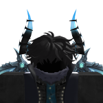 Handheeze's avatar