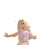 @Kaydy911