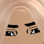 @Robloxian759937556