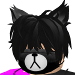 @melonekex1