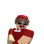 @OfficialQuakePlays