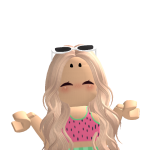 @Bunnydolly21