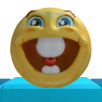 @dwabin