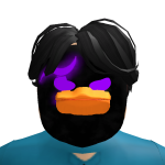 @IzzulKF2