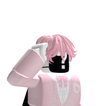 @wijsjsskww