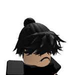 @Joeziah_2014