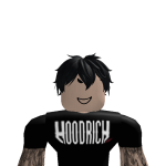 @Cool_bosman