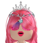 @Faerysparkle