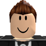 @Robloxianv0c7n1x6b