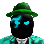 @doctor1107