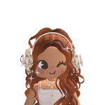 @Miss_RosefLoWeR12