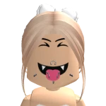 yurii