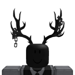 @alexboiispro