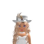 @bestmominthegalaxy7