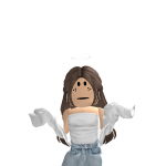@iiiglowinqIzzyx