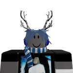 @SAUSAGEL1NK