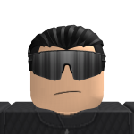 @MarcusKaliki