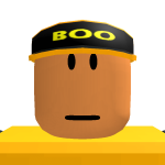 @powerboxed