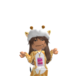 @1MAR1EYY
