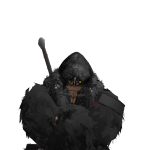 @RagefulUrsine