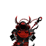 @HeatedInferno