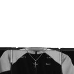 @Ch1llV1besz