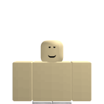 @yrrah50