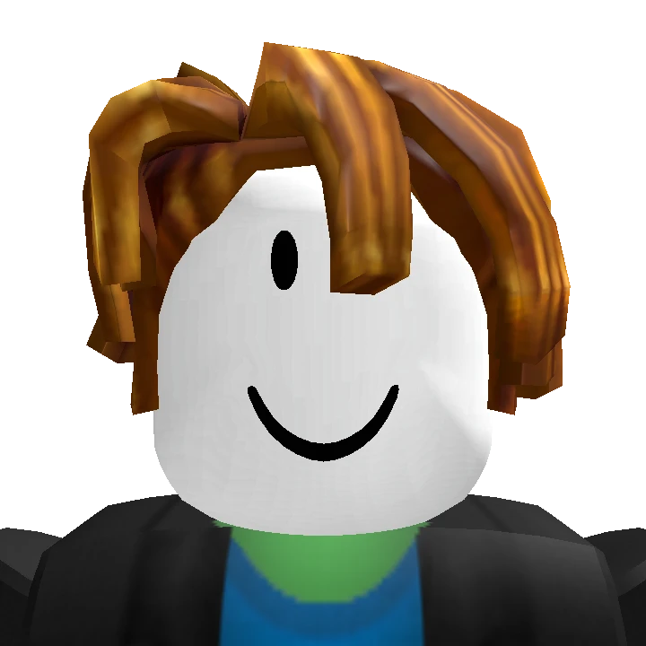2010elims's avatar