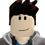 aaronaimlegend