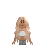 @majamalinka15