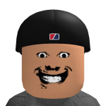 @Sebbelitooooooo112