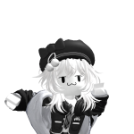 @roblox_user_4701450698