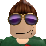 idio1211's avatar
